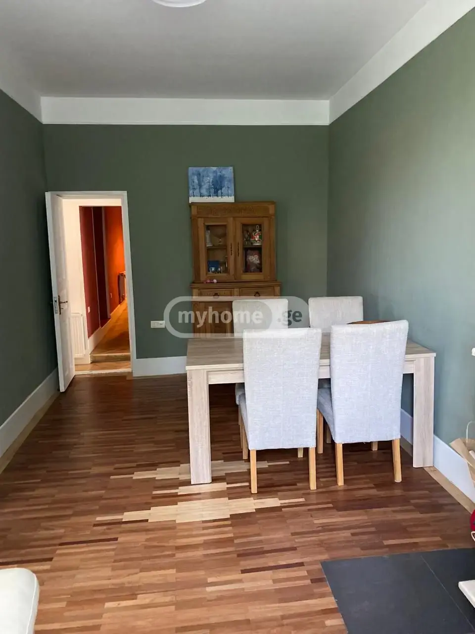 10+ Room Private House For Rent In Vera view 10