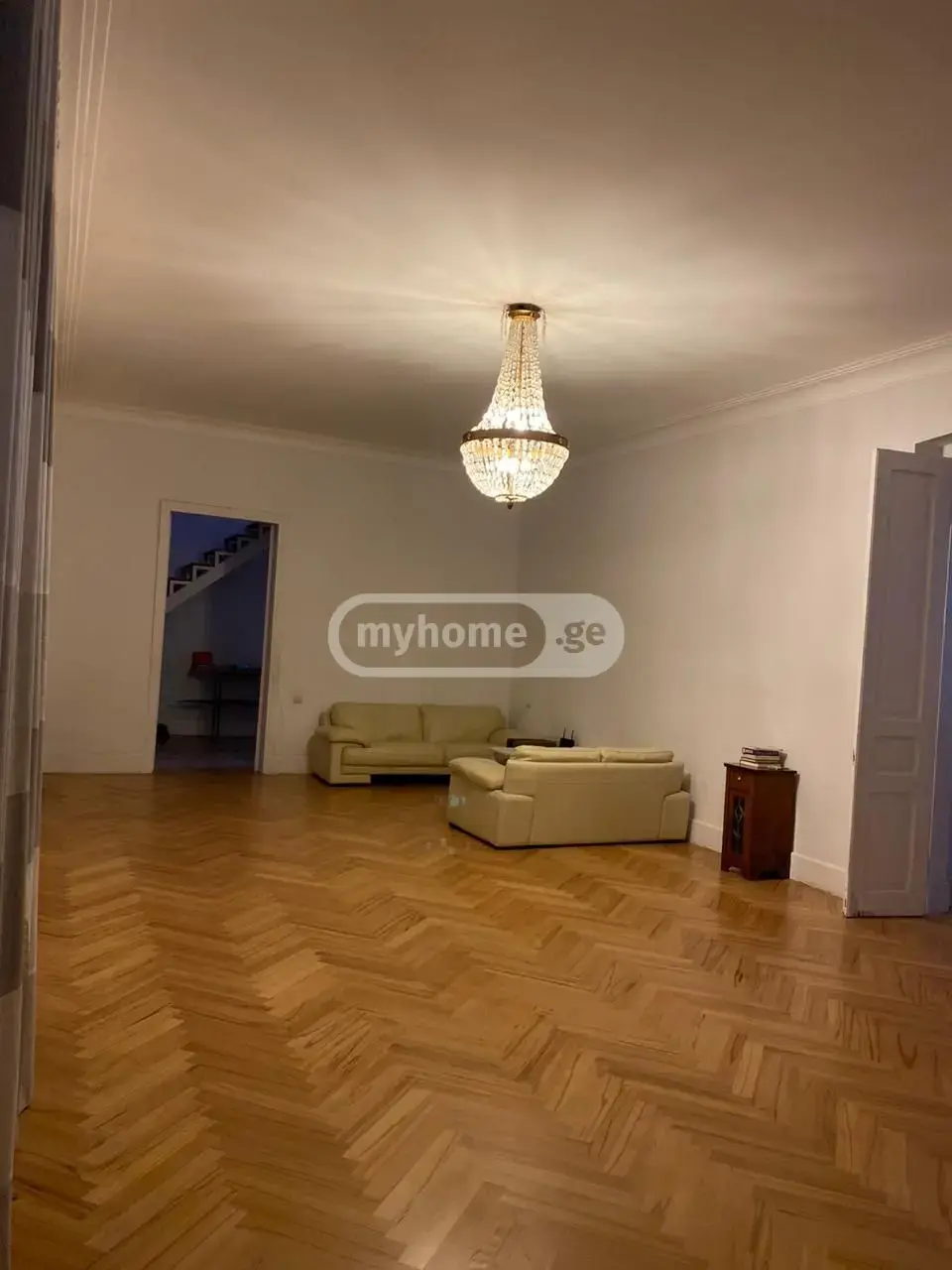 10+ Room Private House For Rent In Vera view 5