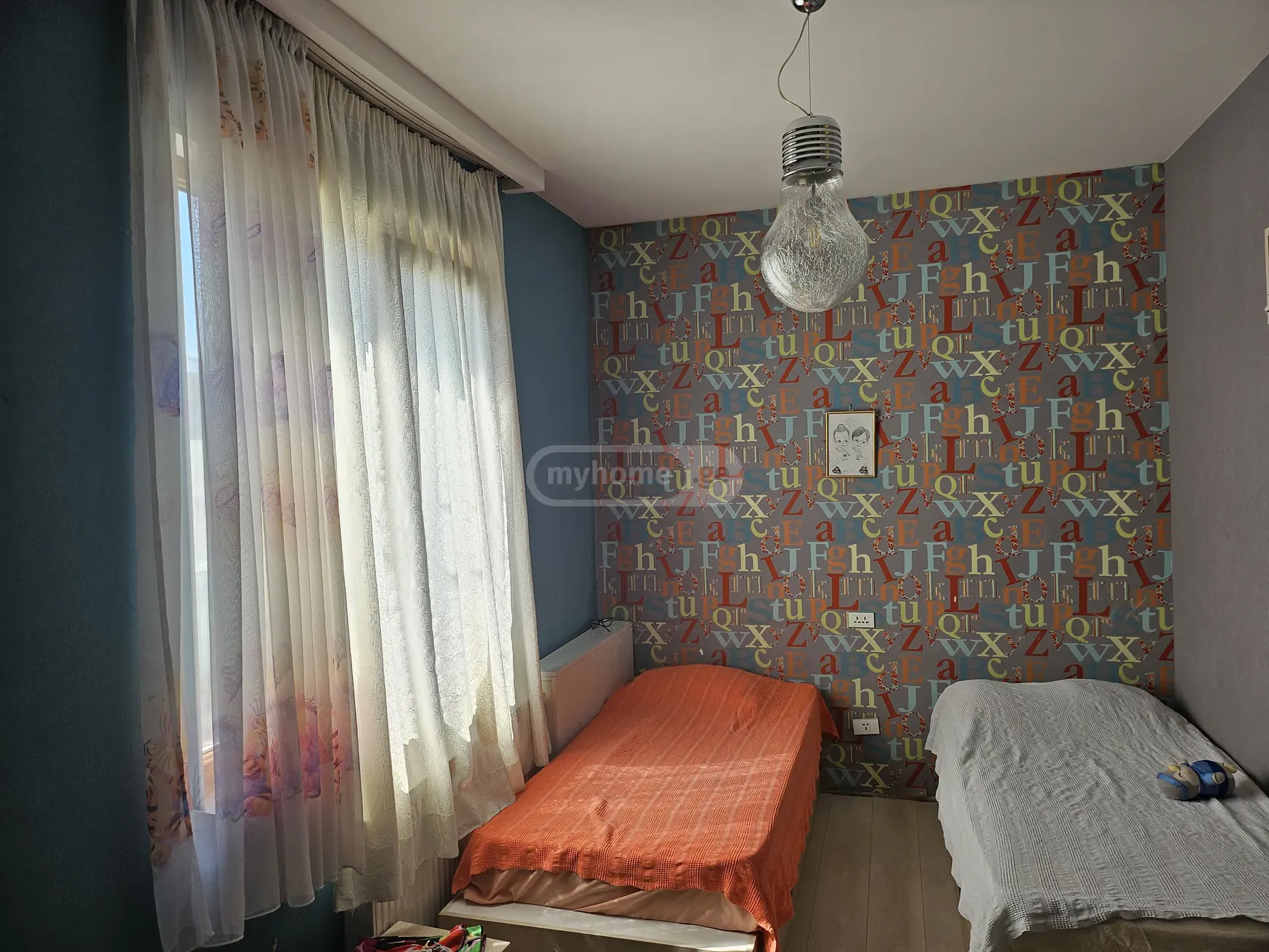Universal Commercial Area For Sale In Didi Digomi view 5