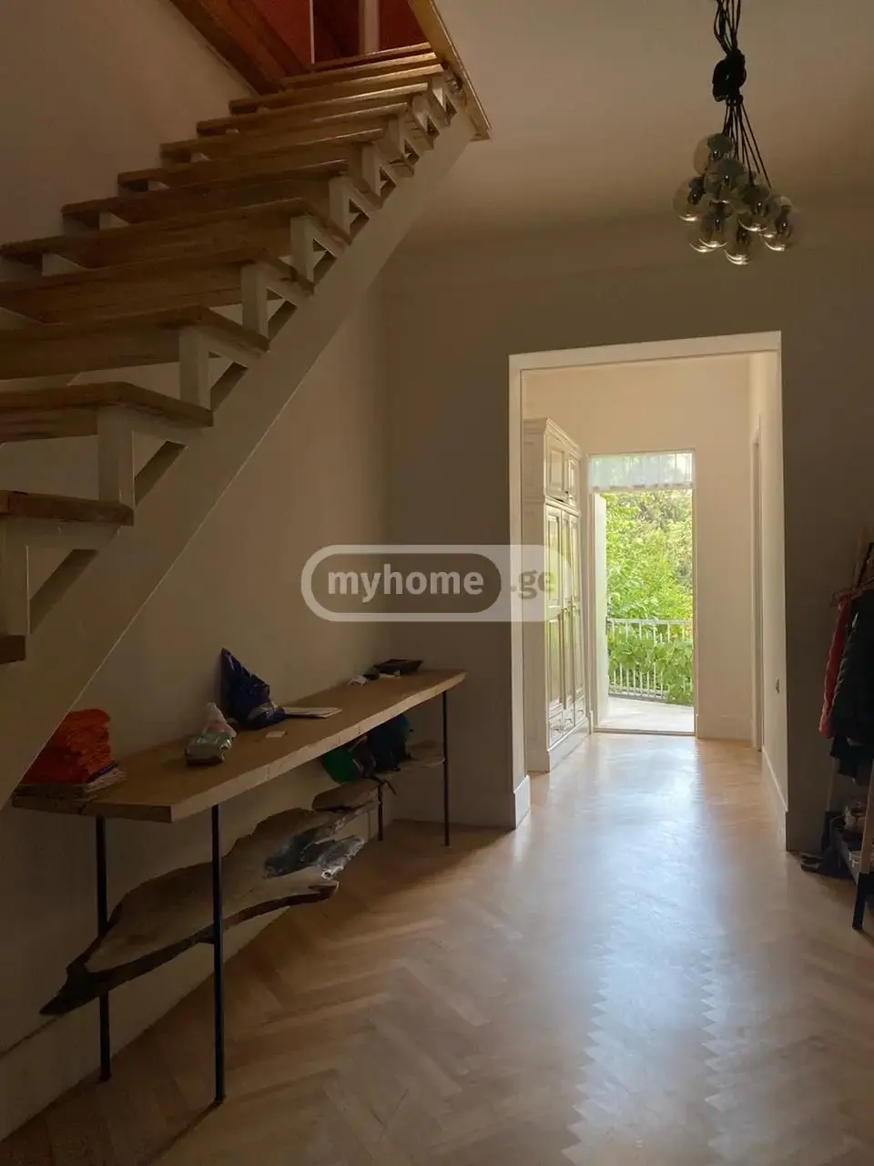 10+ Room Private House For Rent In Vera view 12