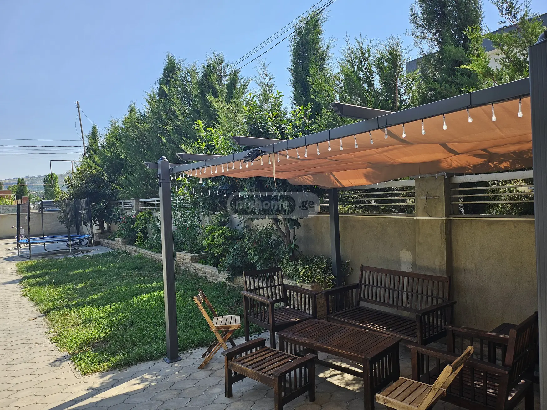 Universal Commercial Area For Sale In Didi Digomi view 2