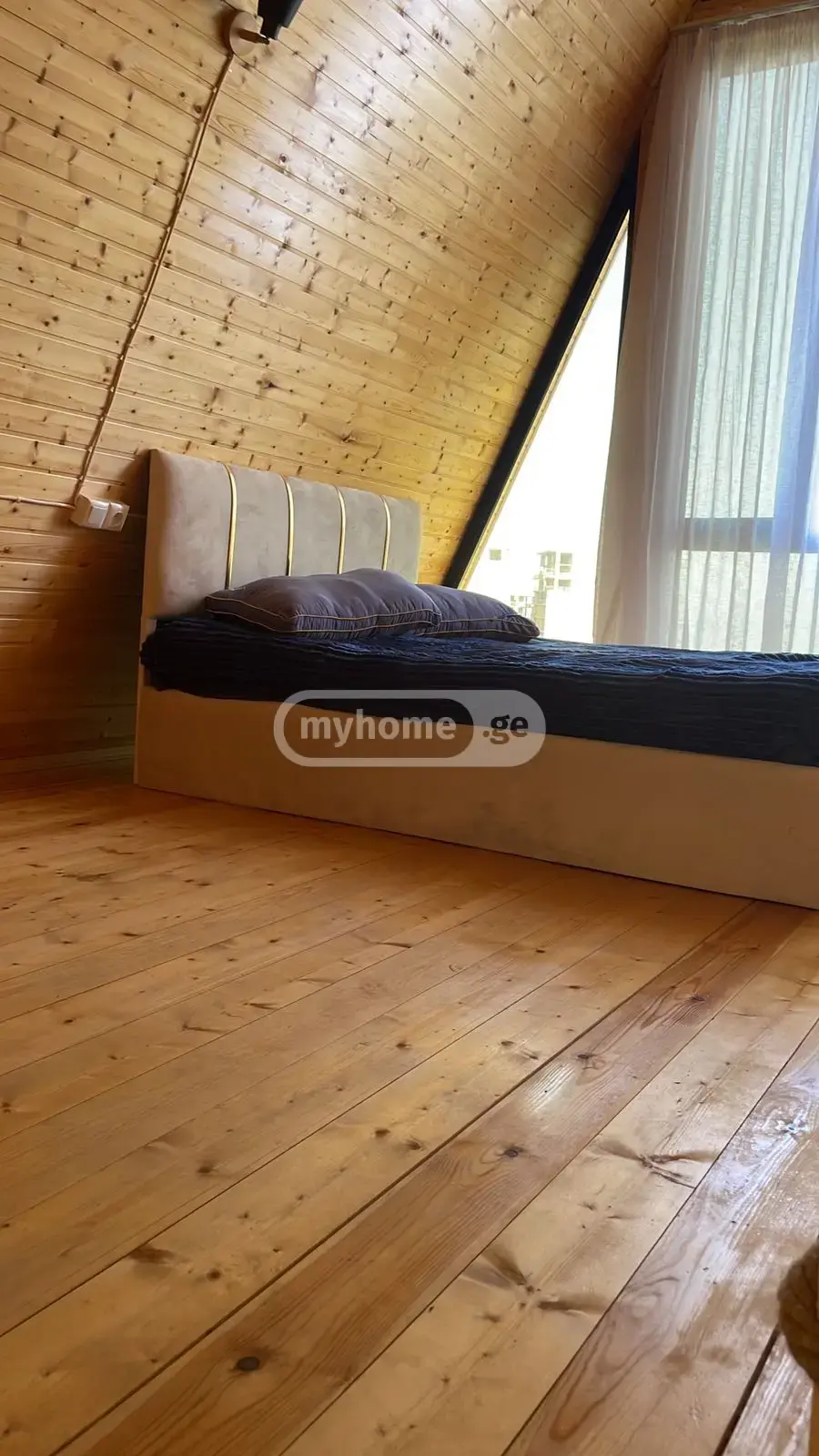 3 Room Country House For Sale view 10