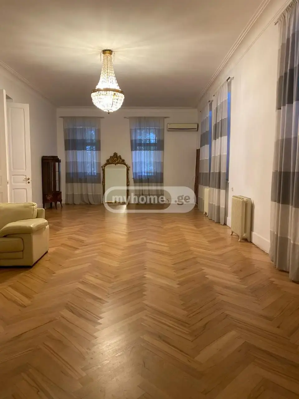 10+ Room Private House For Rent In Vera view 6