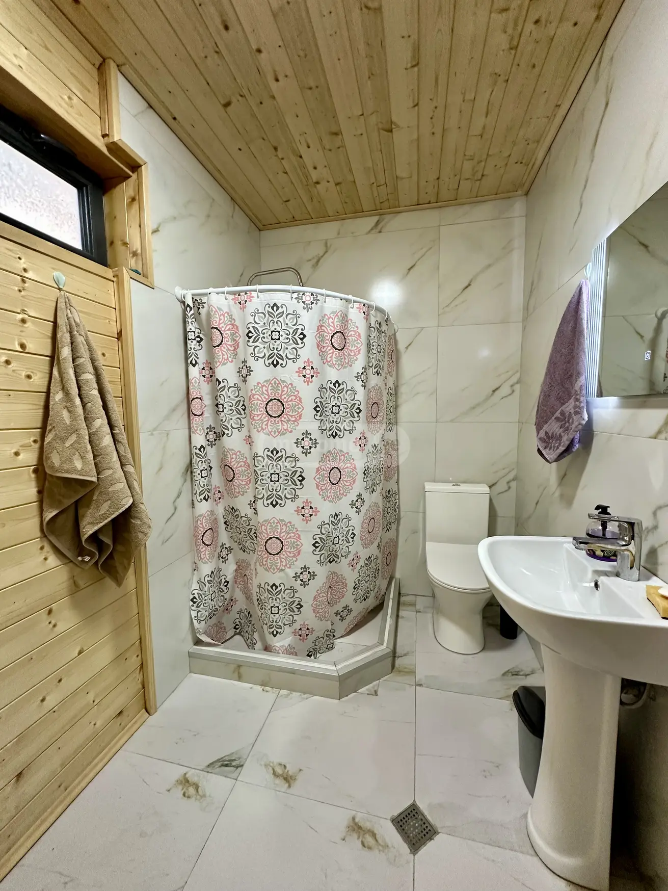 5 Room Private House Daily Rent In Lilo view 9