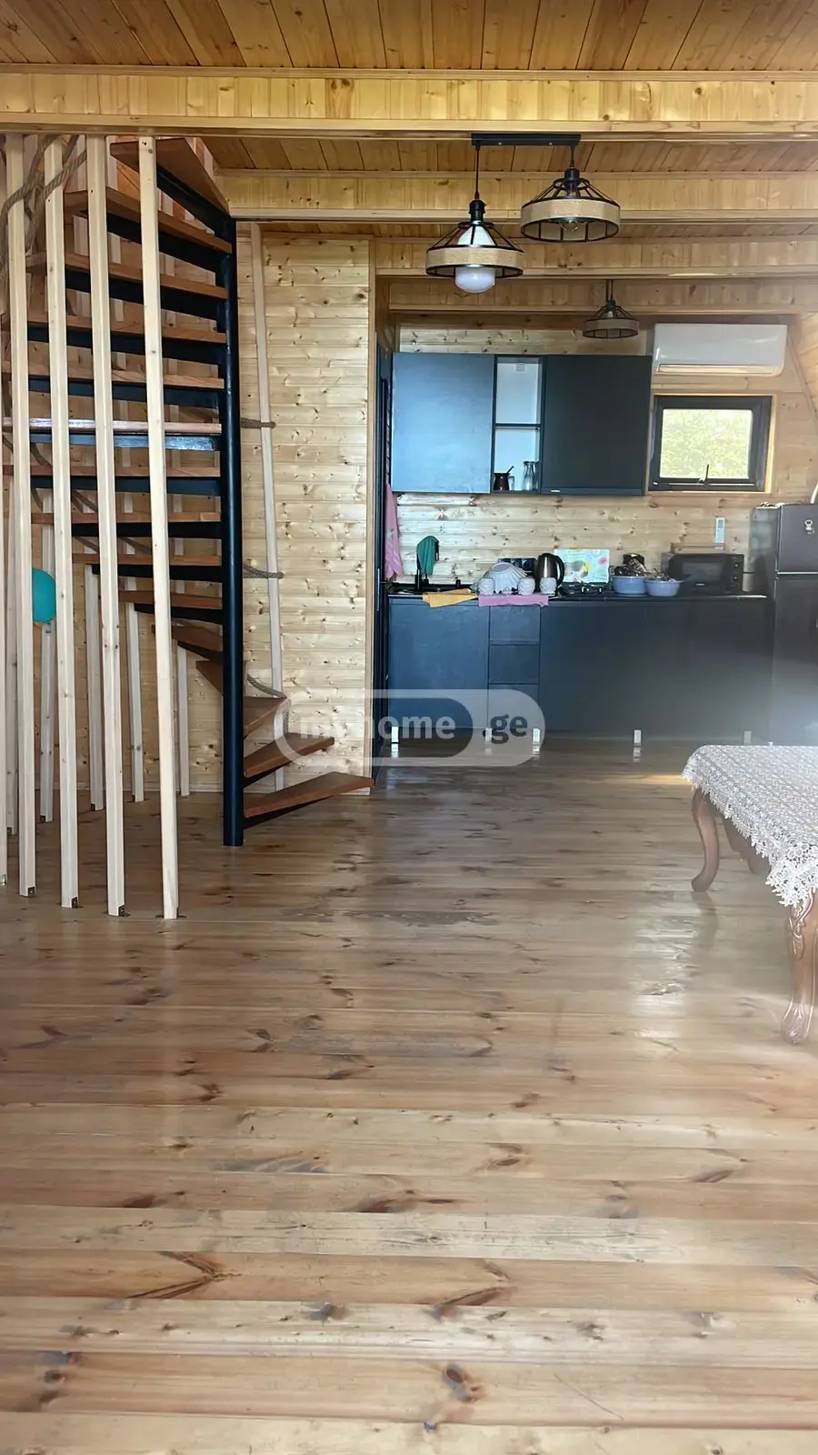 3 Room Country House For Sale view 7