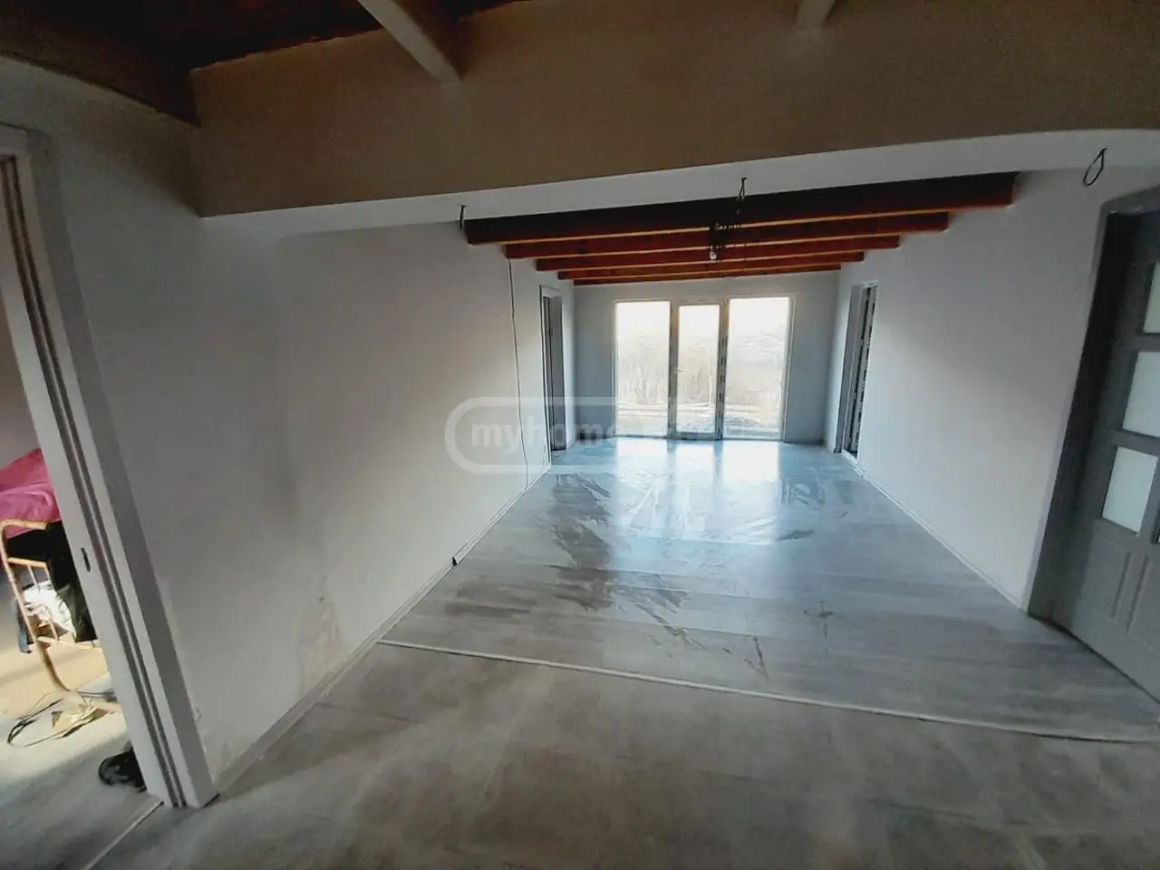 Продажа 6-комната Частный дом view 15