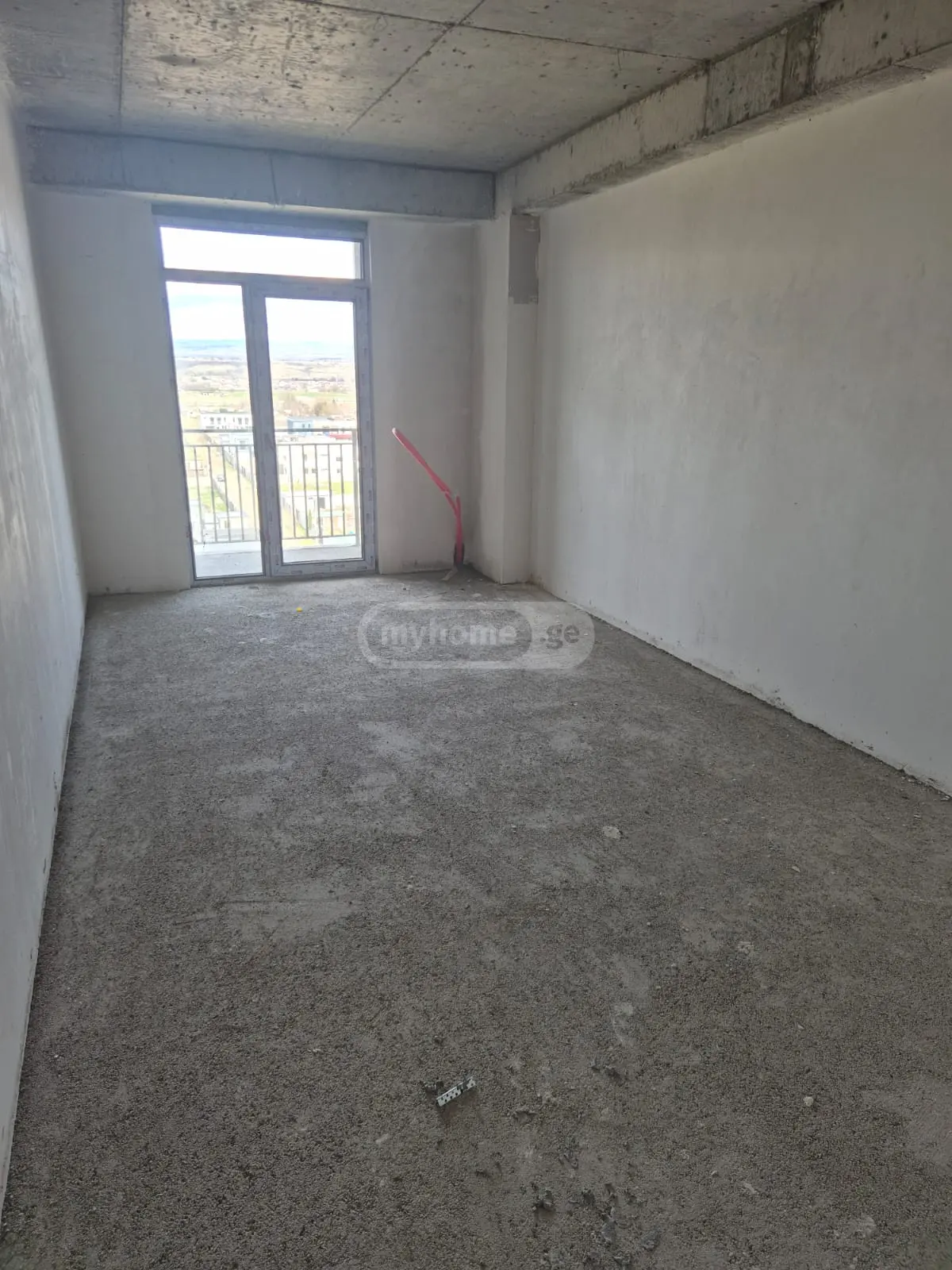 1 Room Apartment For Sale view 10
