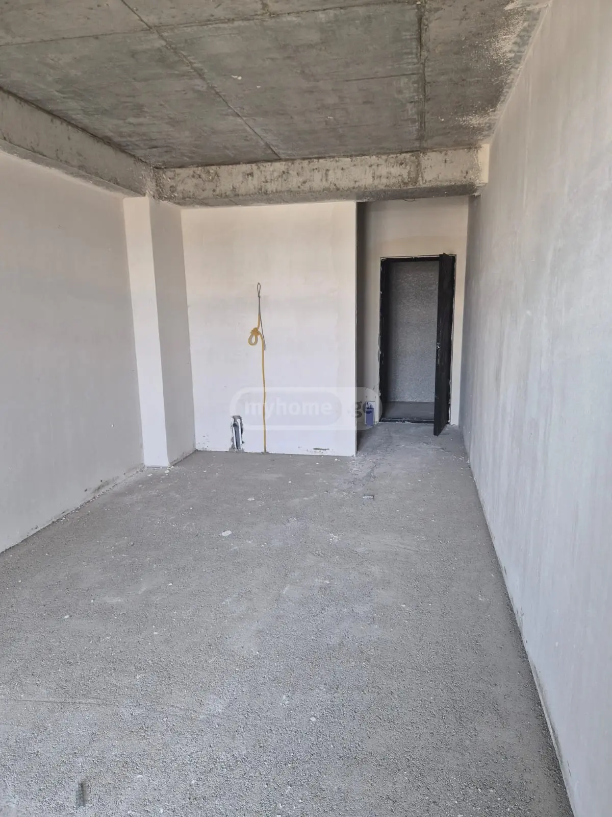 1 Room Apartment For Sale view 11