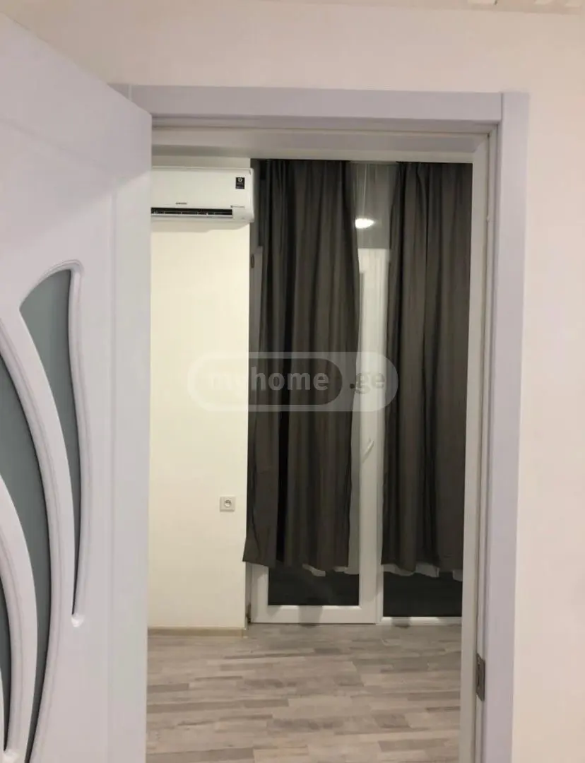 2 Room Apartment Daily Rent In Didube view 11