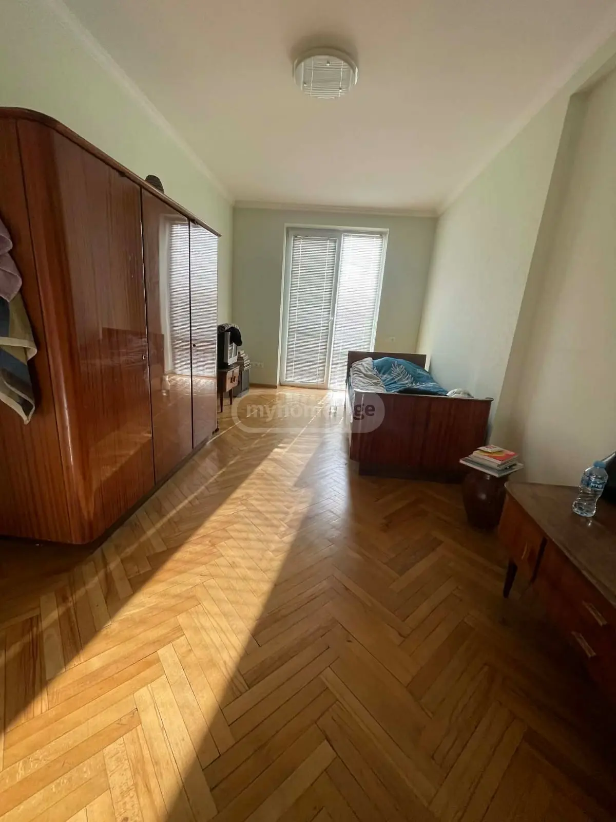 3 Room Apartment For Sale view 5