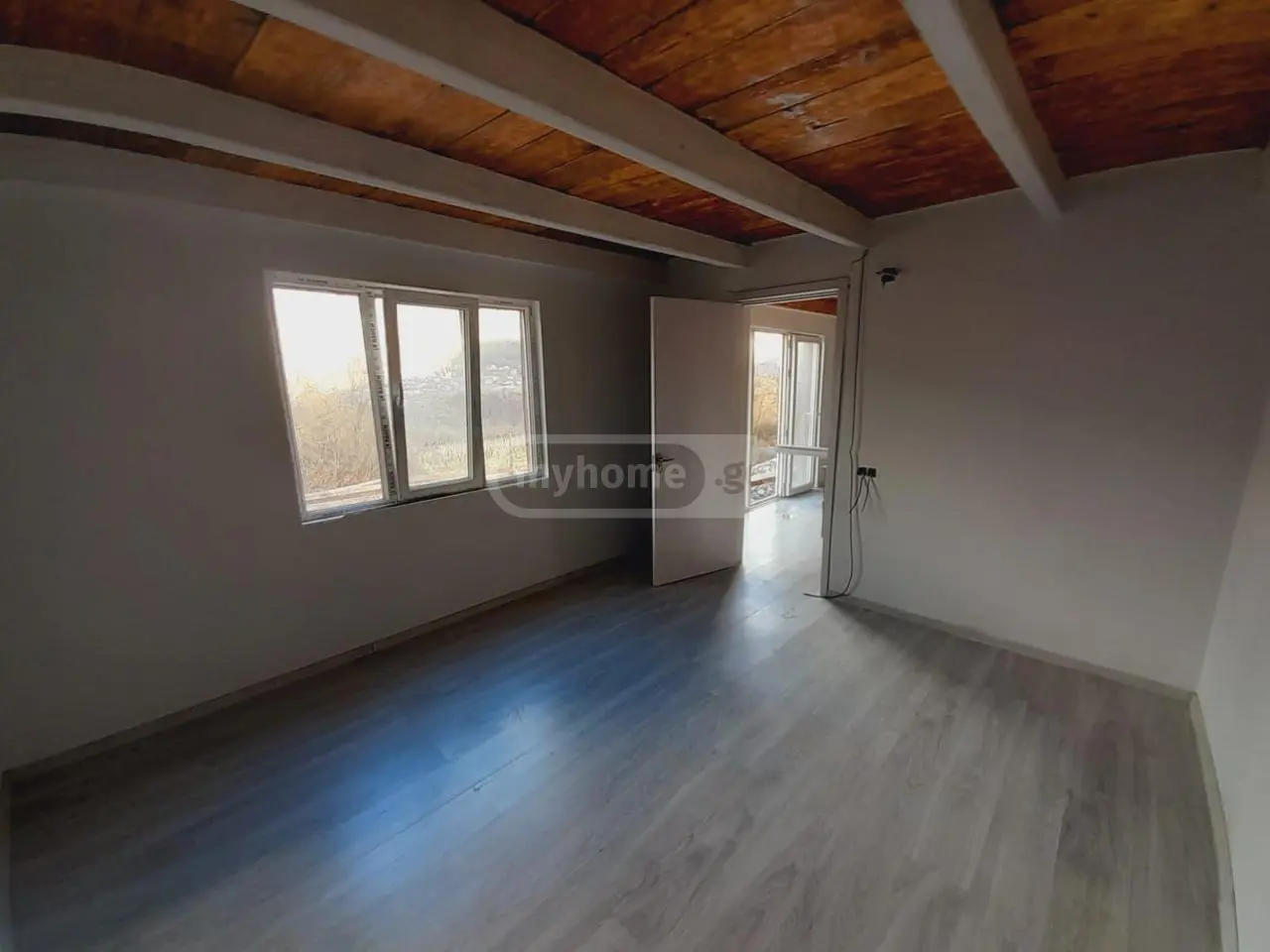Продажа 6-комната Частный дом view 12