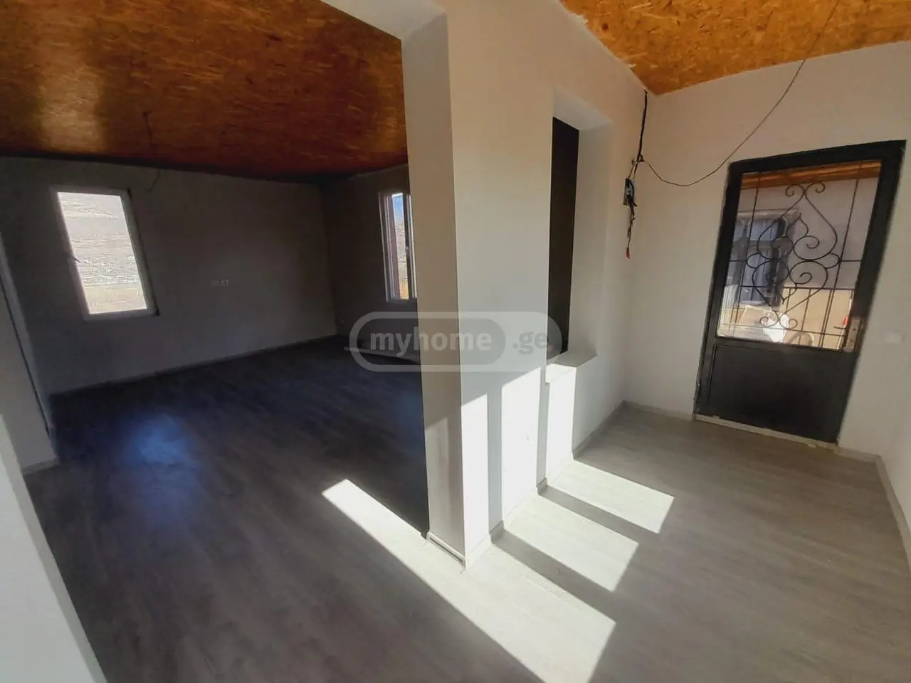 Продажа 6-комната Частный дом view 11