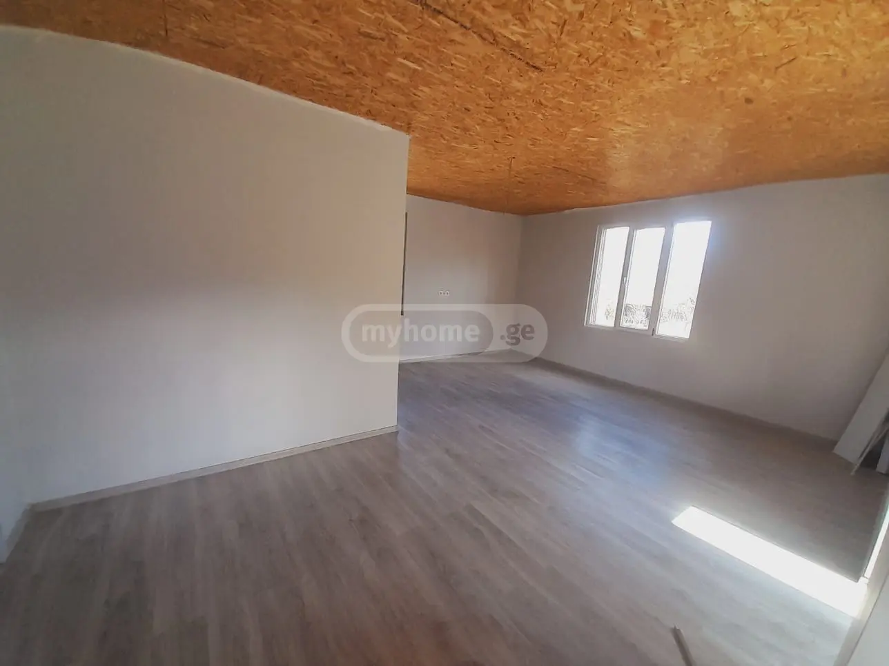 8 Room Private House For Sale view 8