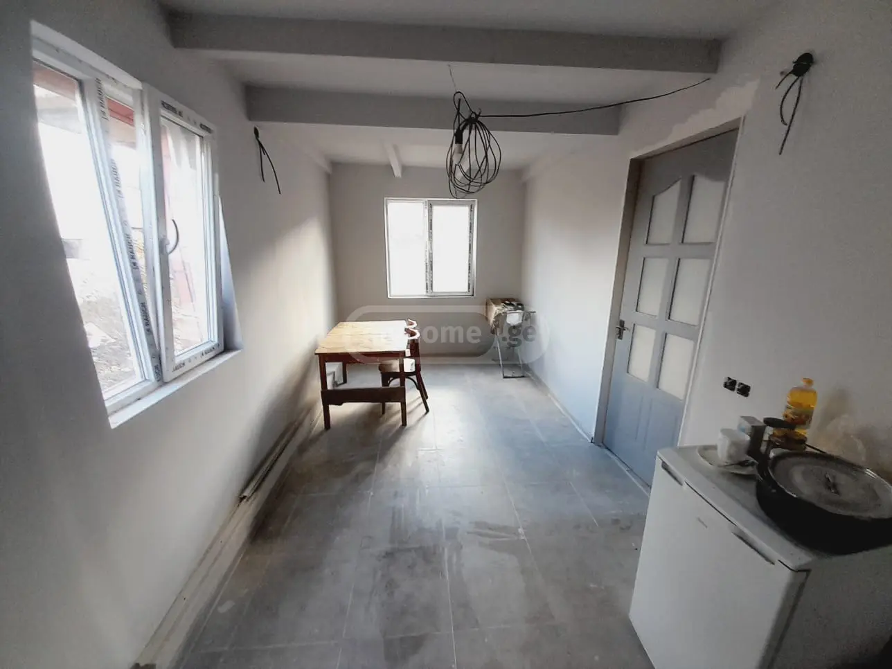 8 Room Private House For Sale view 9