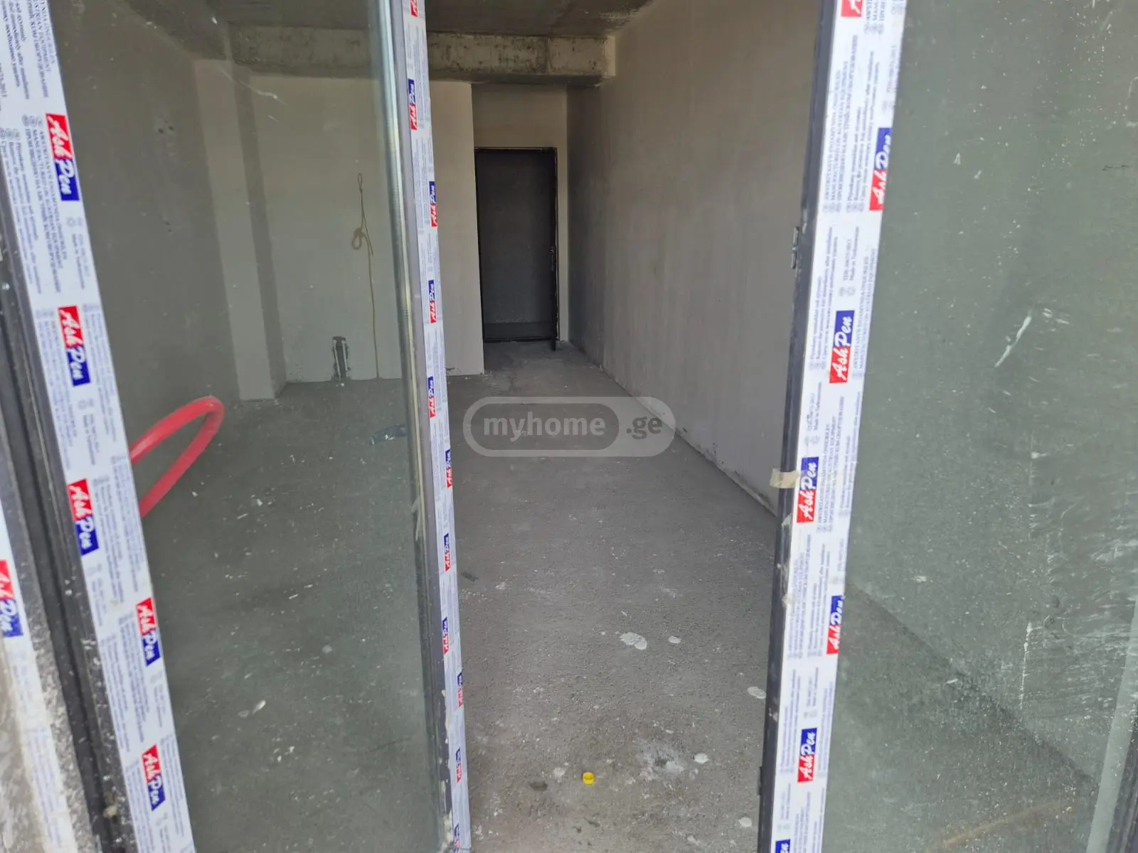 1 Room Apartment For Sale view 12