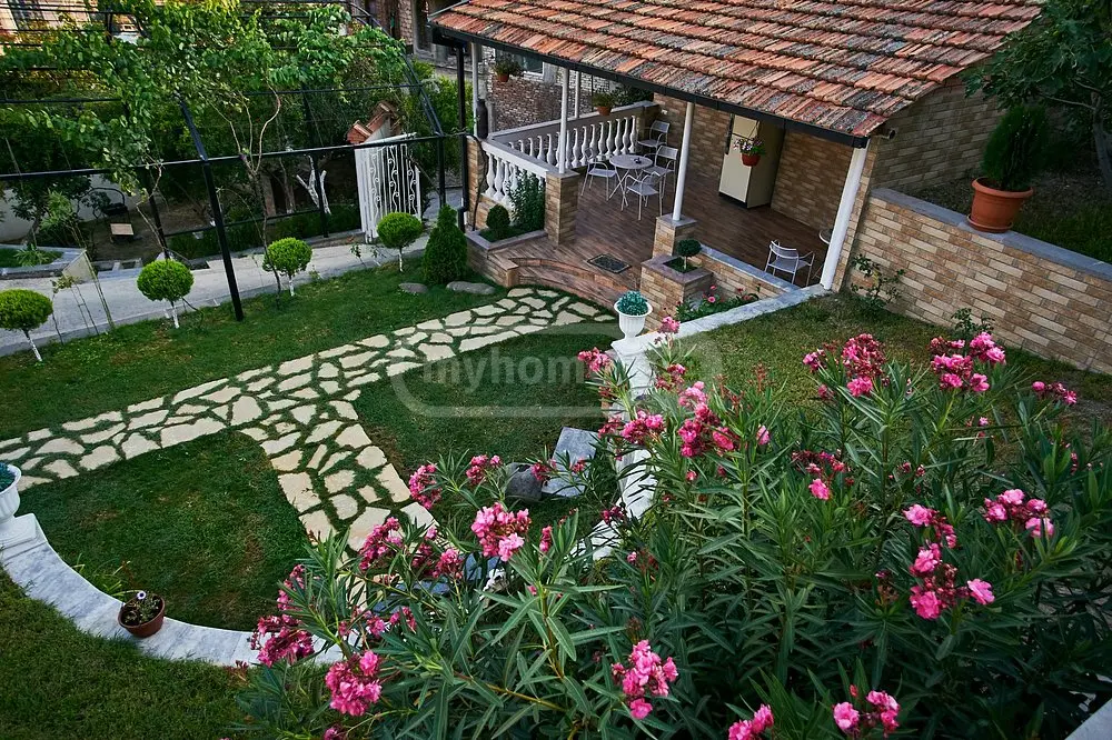 10+ Room Hotel For Sale In Saburtalo view 3