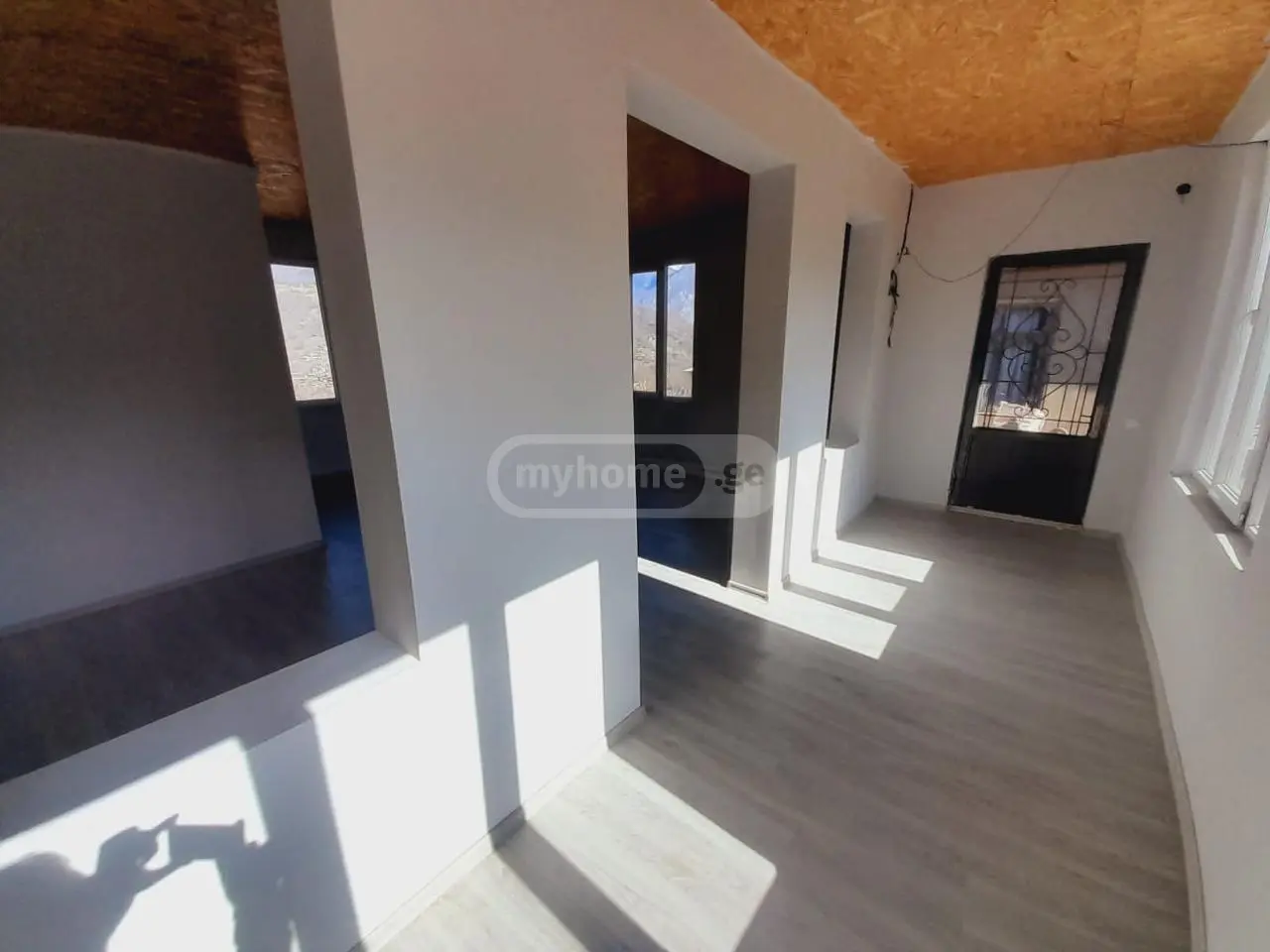 Продажа 6-комната Частный дом view 10