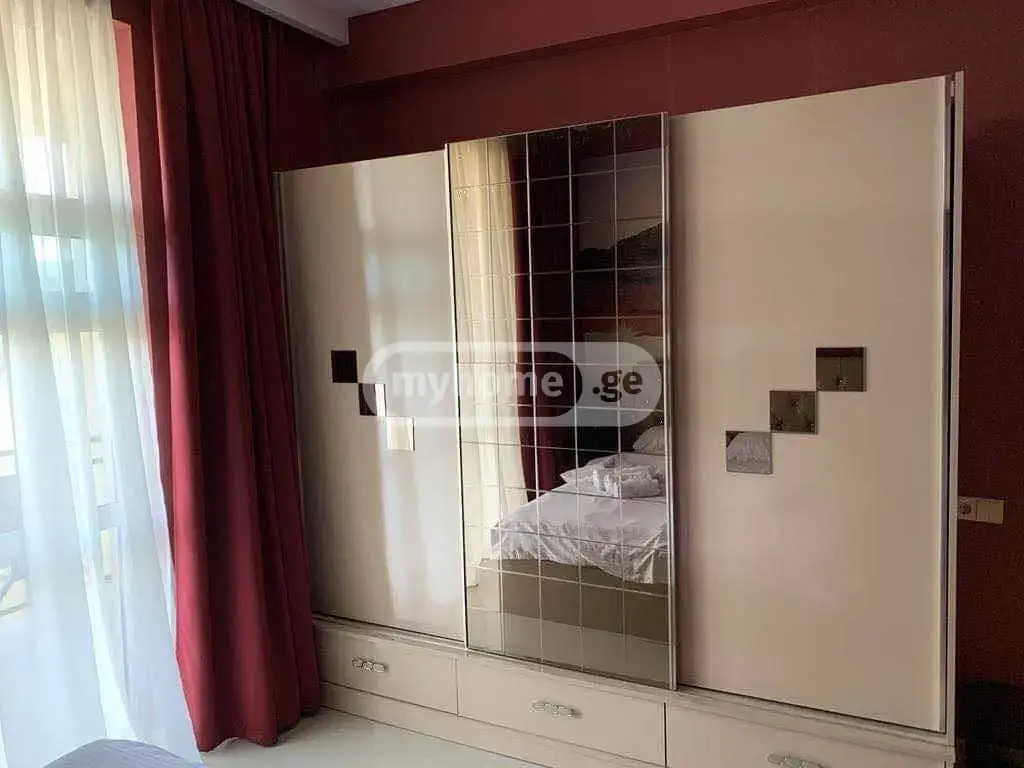 10+ Room Private House For Rent In Nadzaladevi view 9