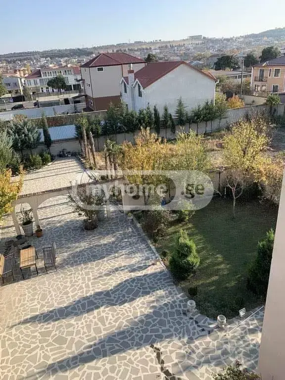 10+ Room Private House For Rent In Nadzaladevi view 14