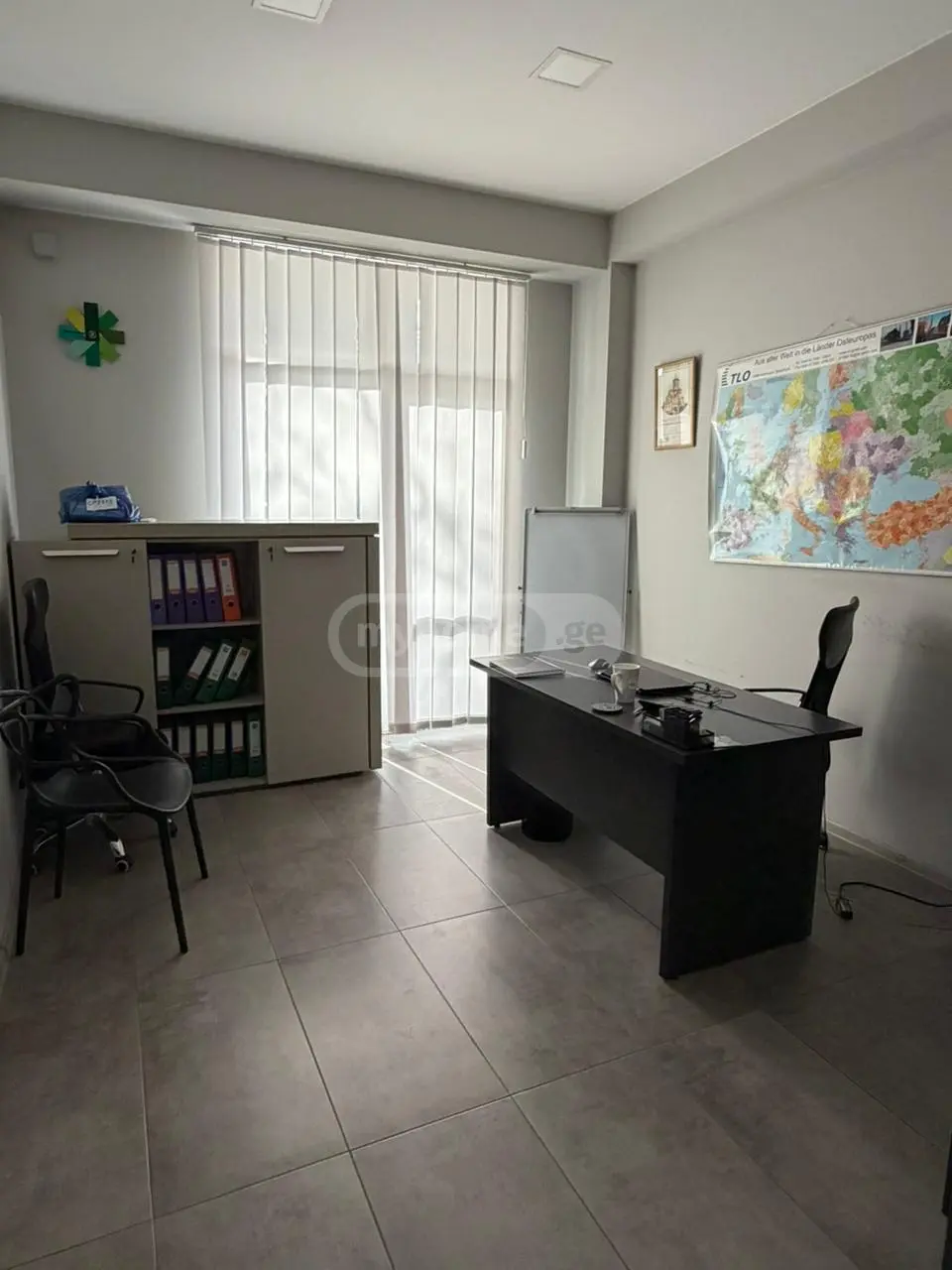 Office Commercial Area For Sale In Digomi view 2