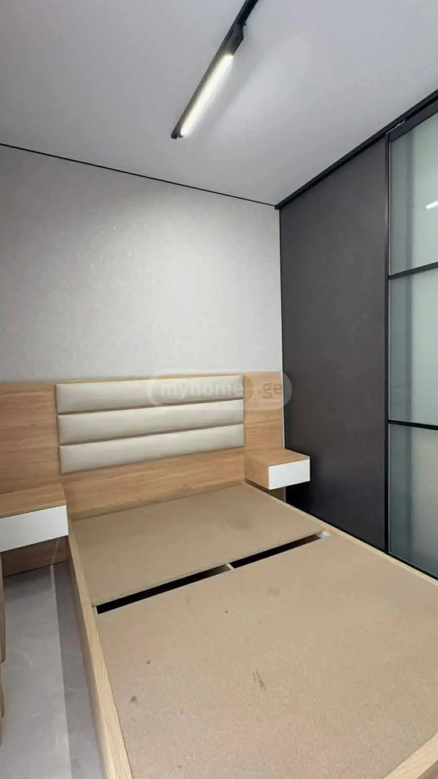 Studio Apartment For Sale view 15