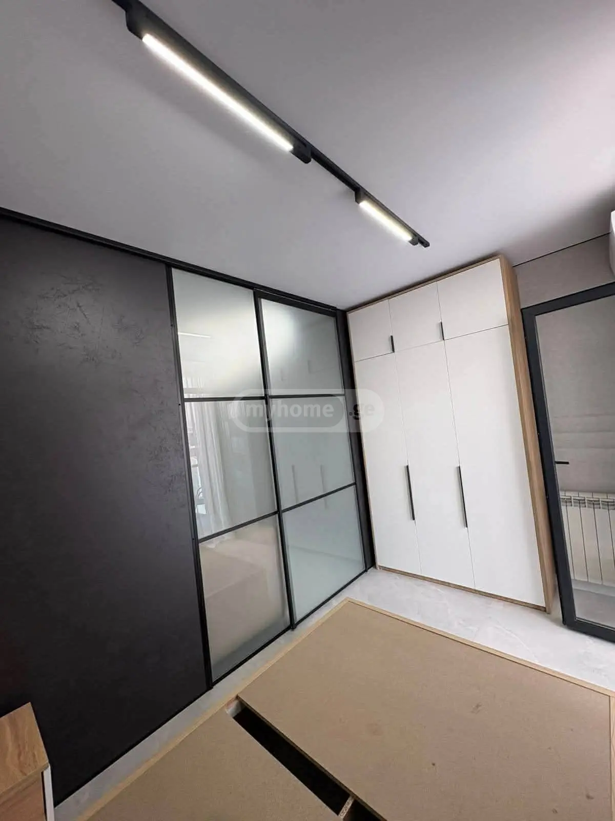 Studio Apartment For Sale view 18