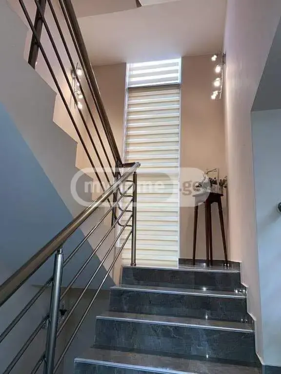 10+ Room Private House For Rent In Nadzaladevi view 7