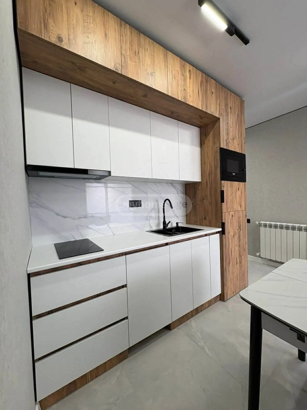 Studio Apartment For Sale view 21