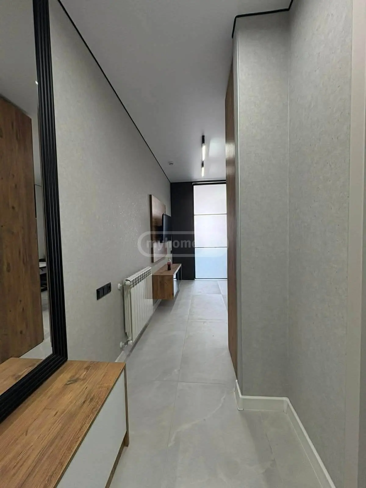 Studio Apartment For Sale view 16