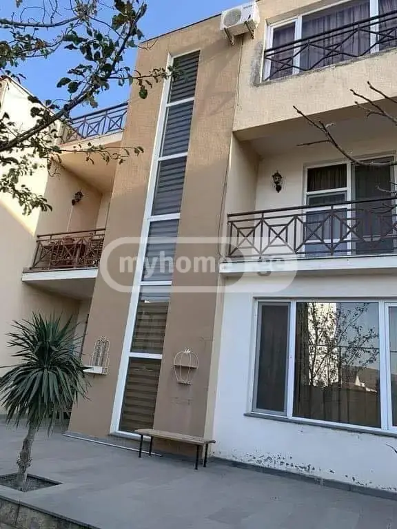 10+ Room Private House For Rent In Nadzaladevi view 11