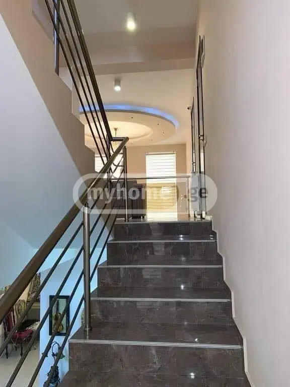10+ Room Private House For Rent In Nadzaladevi view 6