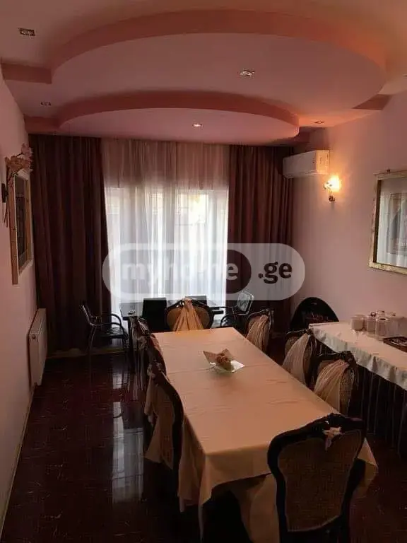 10+ Room Private House For Rent In Nadzaladevi view 5