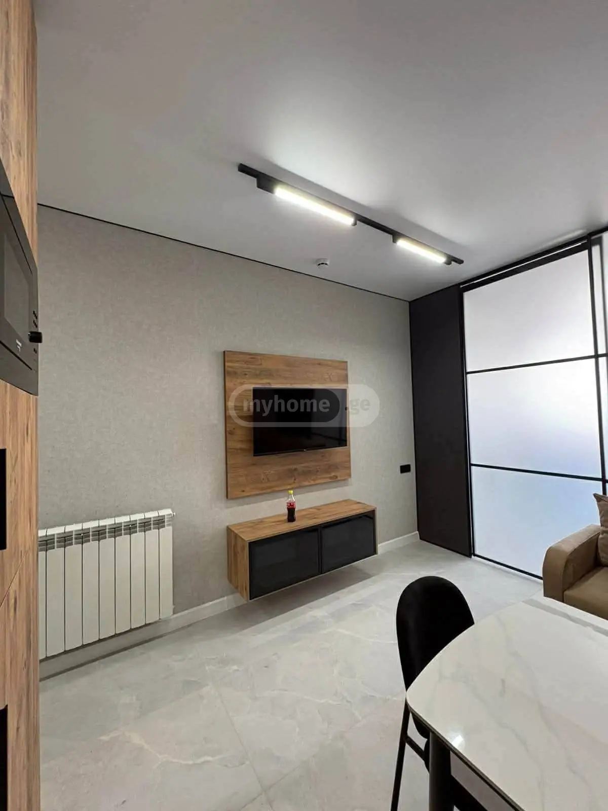 Studio Apartment For Sale view 14