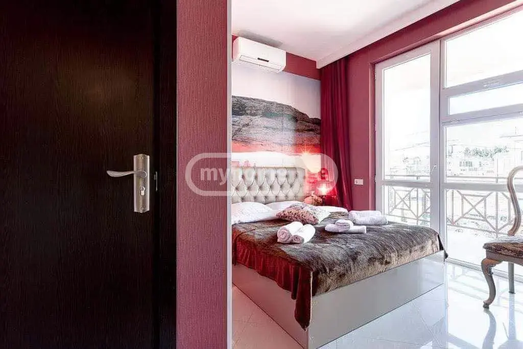 10+ Room Private House For Rent In Nadzaladevi view 13