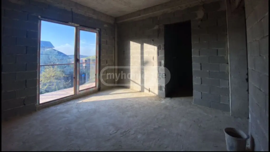 5 Room Country House For Sale view 9