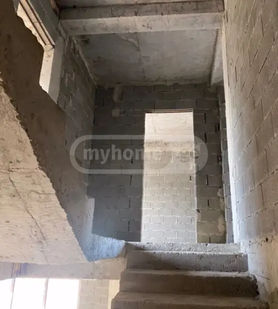 5 Room Country House For Sale view 2