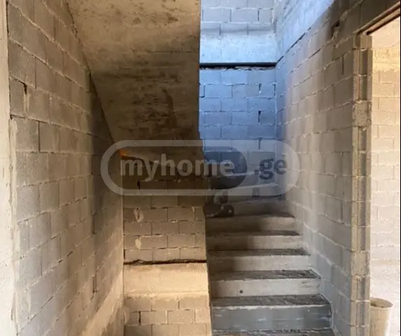 5 Room Country House For Sale view 10