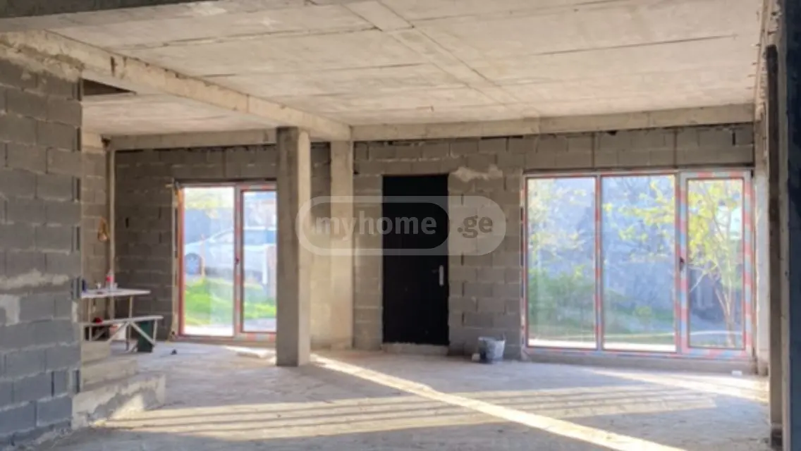 5 Room Country House For Sale view 11