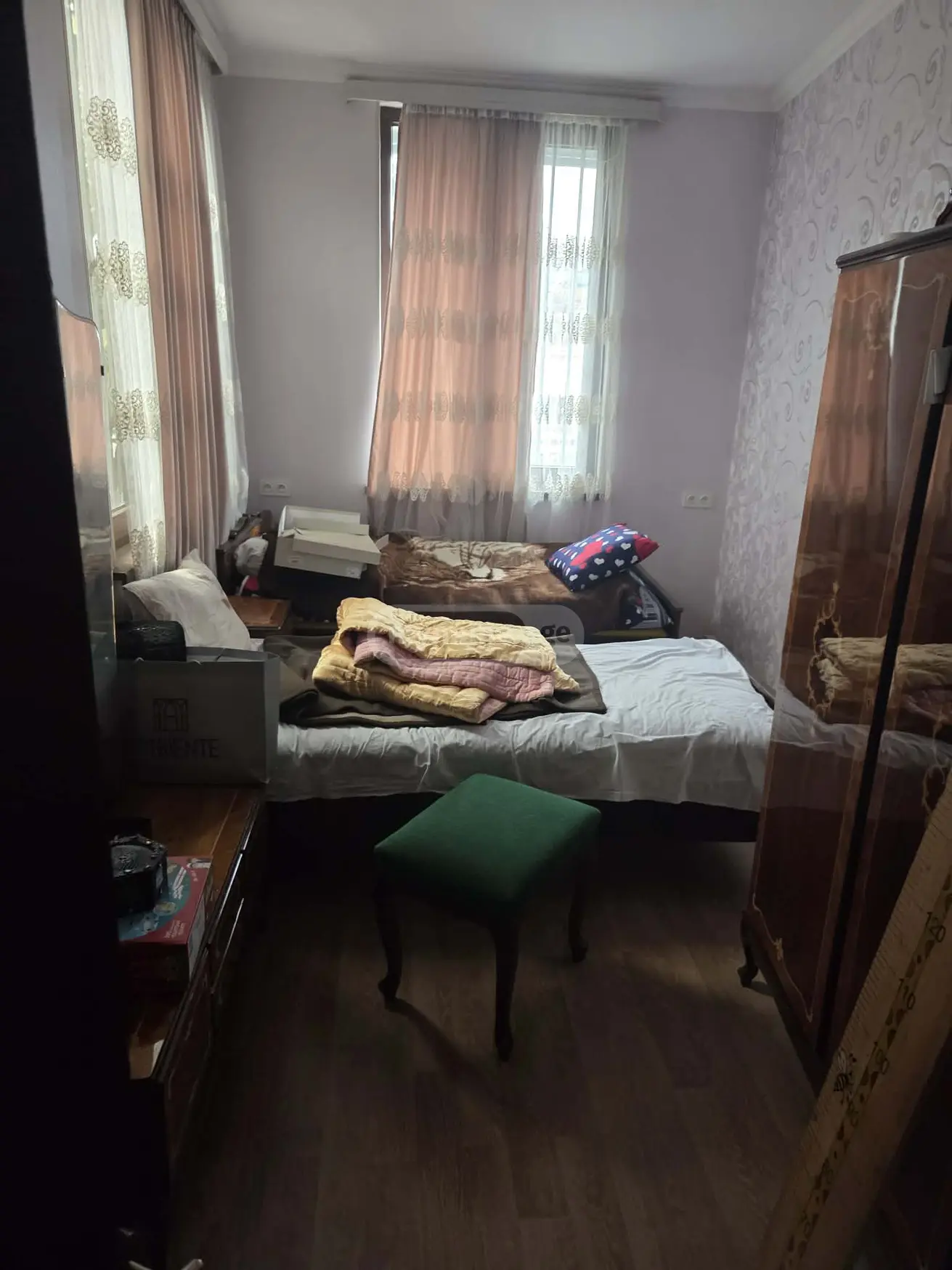 9 Room Private House For Sale view 5