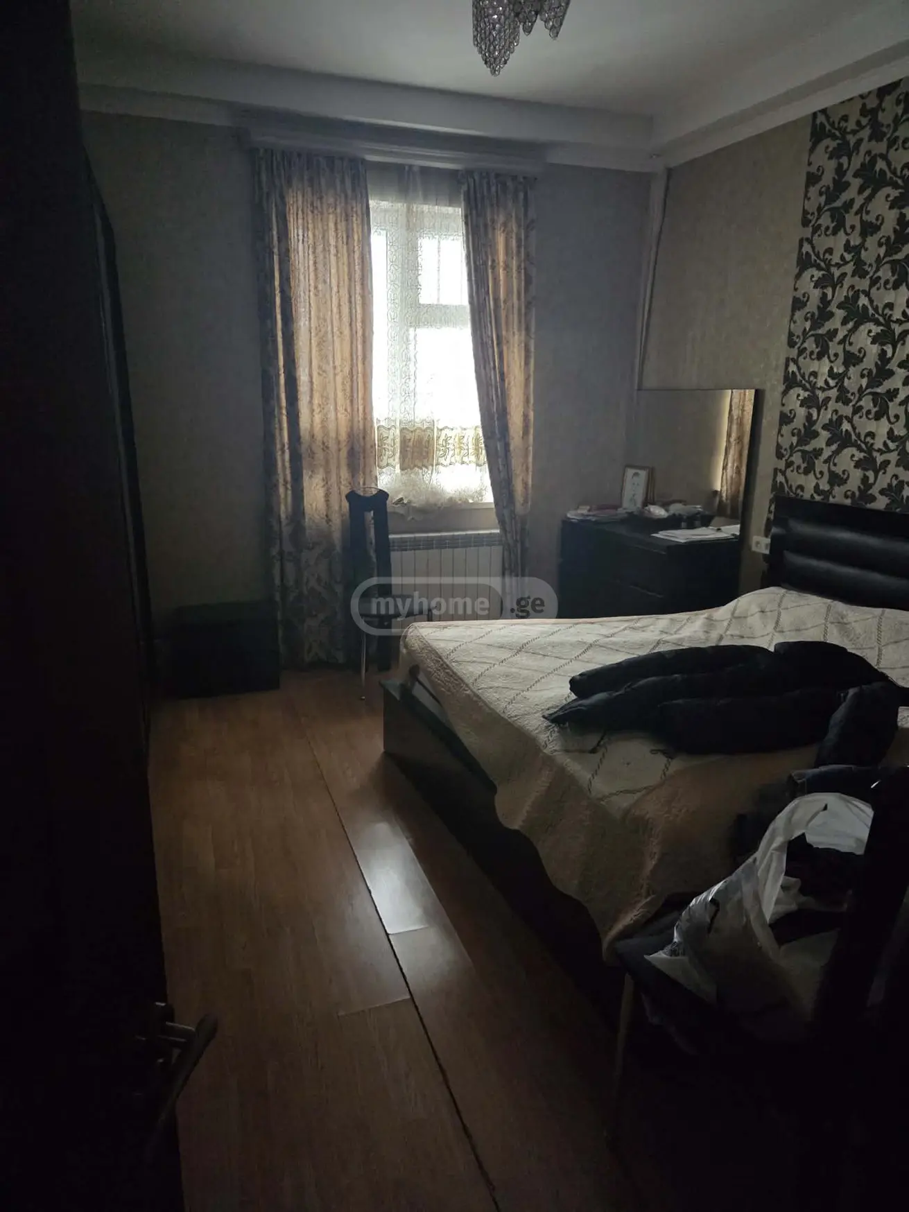 9 Room Private House For Sale view 3