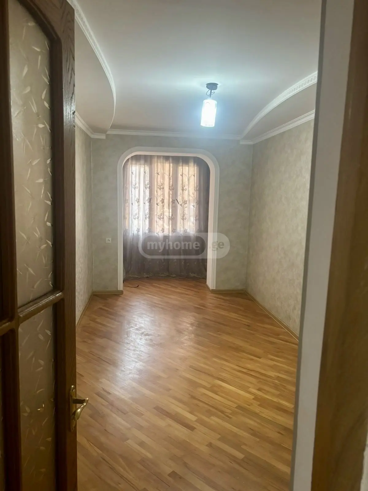 Продажа 3-комната Квартира view 11