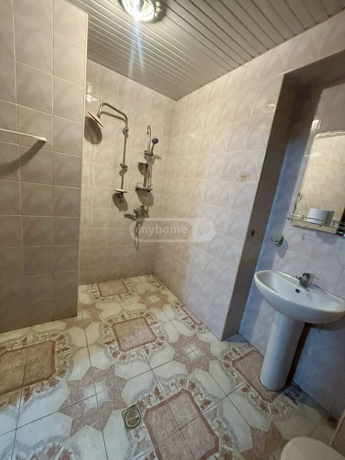 Продажа 3-комната Квартира view 7