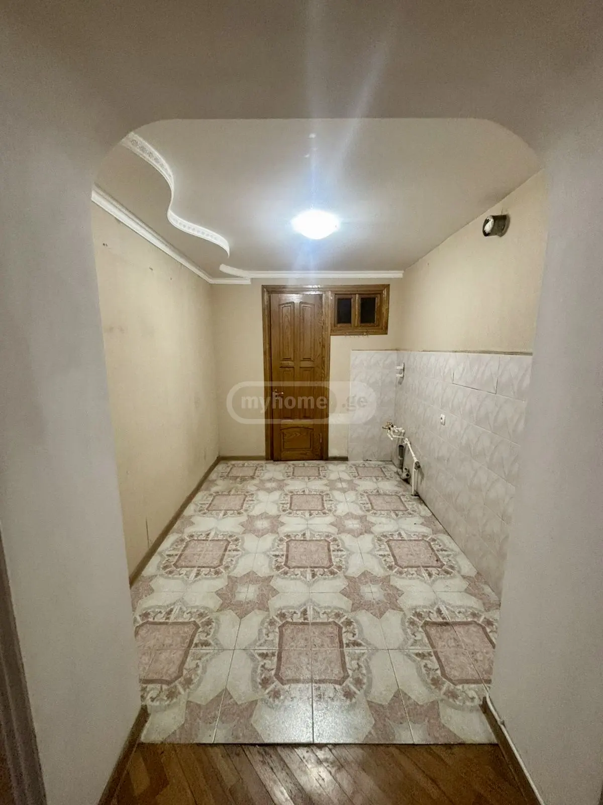 Продажа 3-комната Квартира view 5