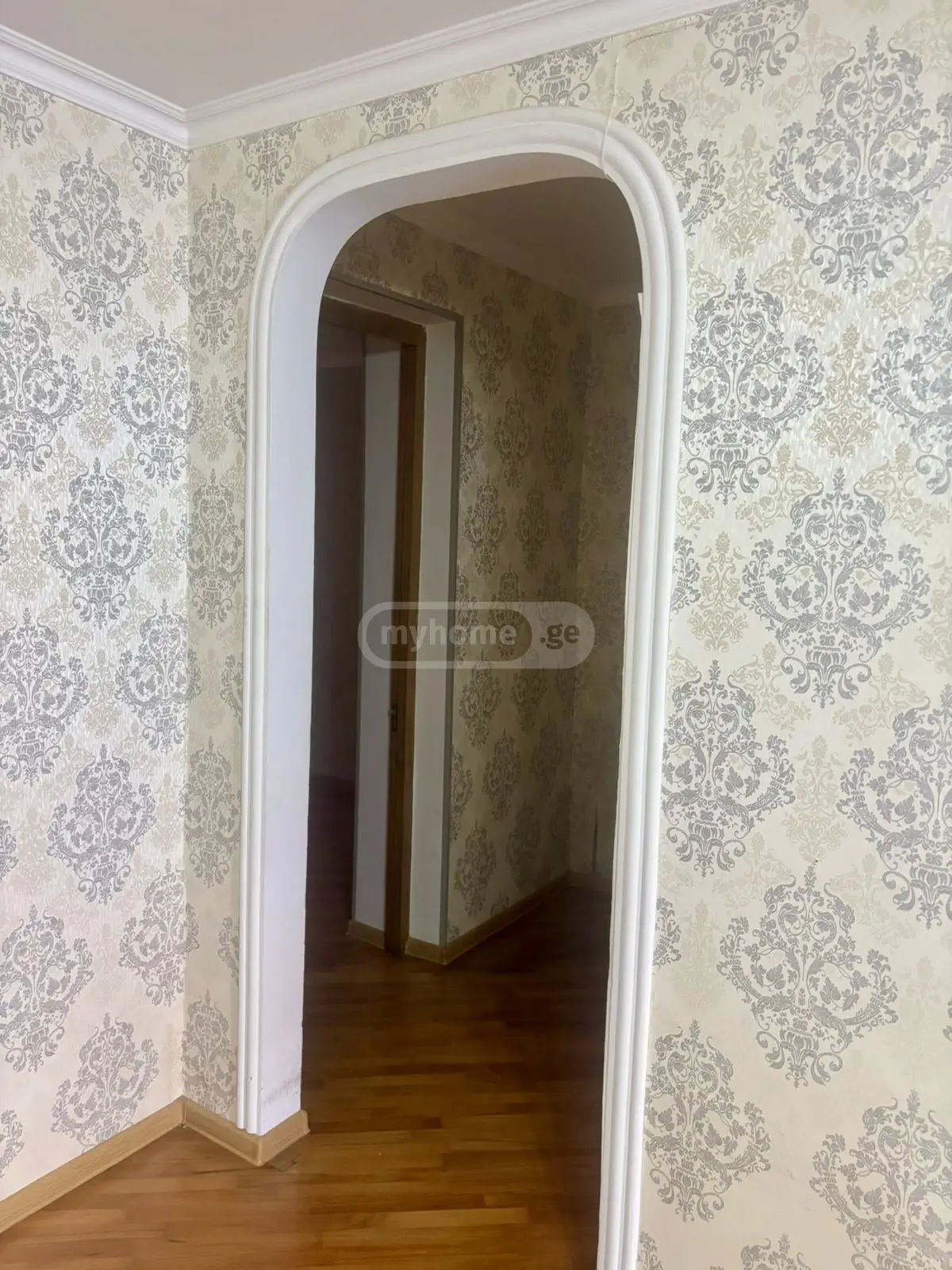 Продажа 3-комната Квартира view 6