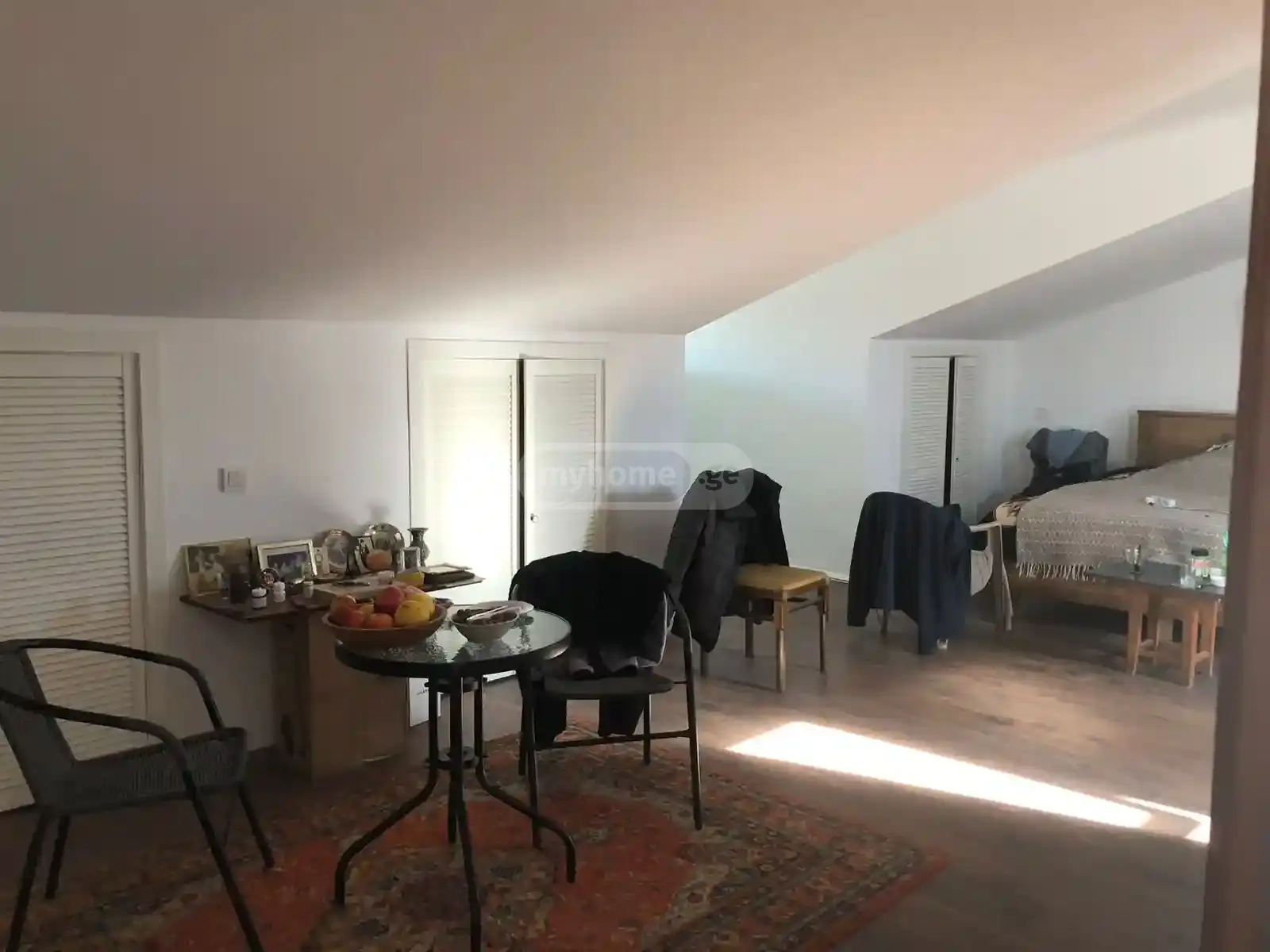 7 Room Private House For Sale view 5