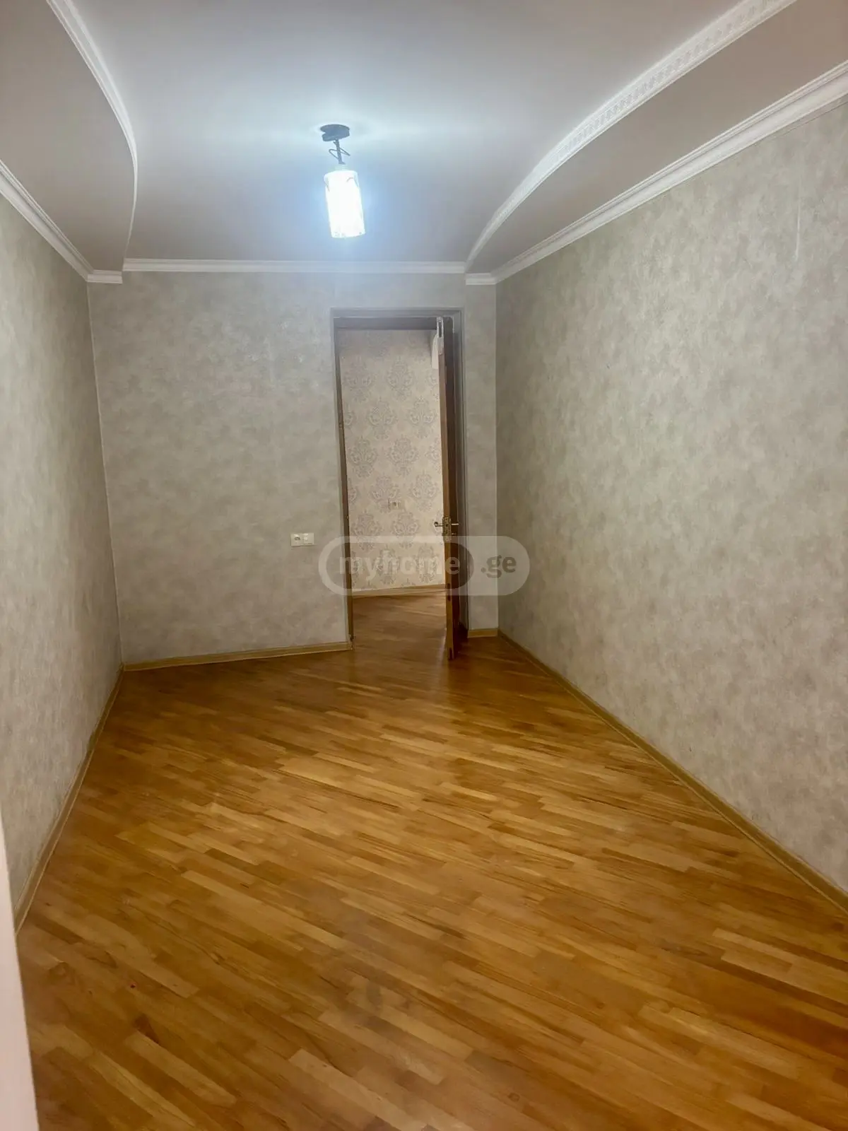 Продажа 3-комната Квартира view 3