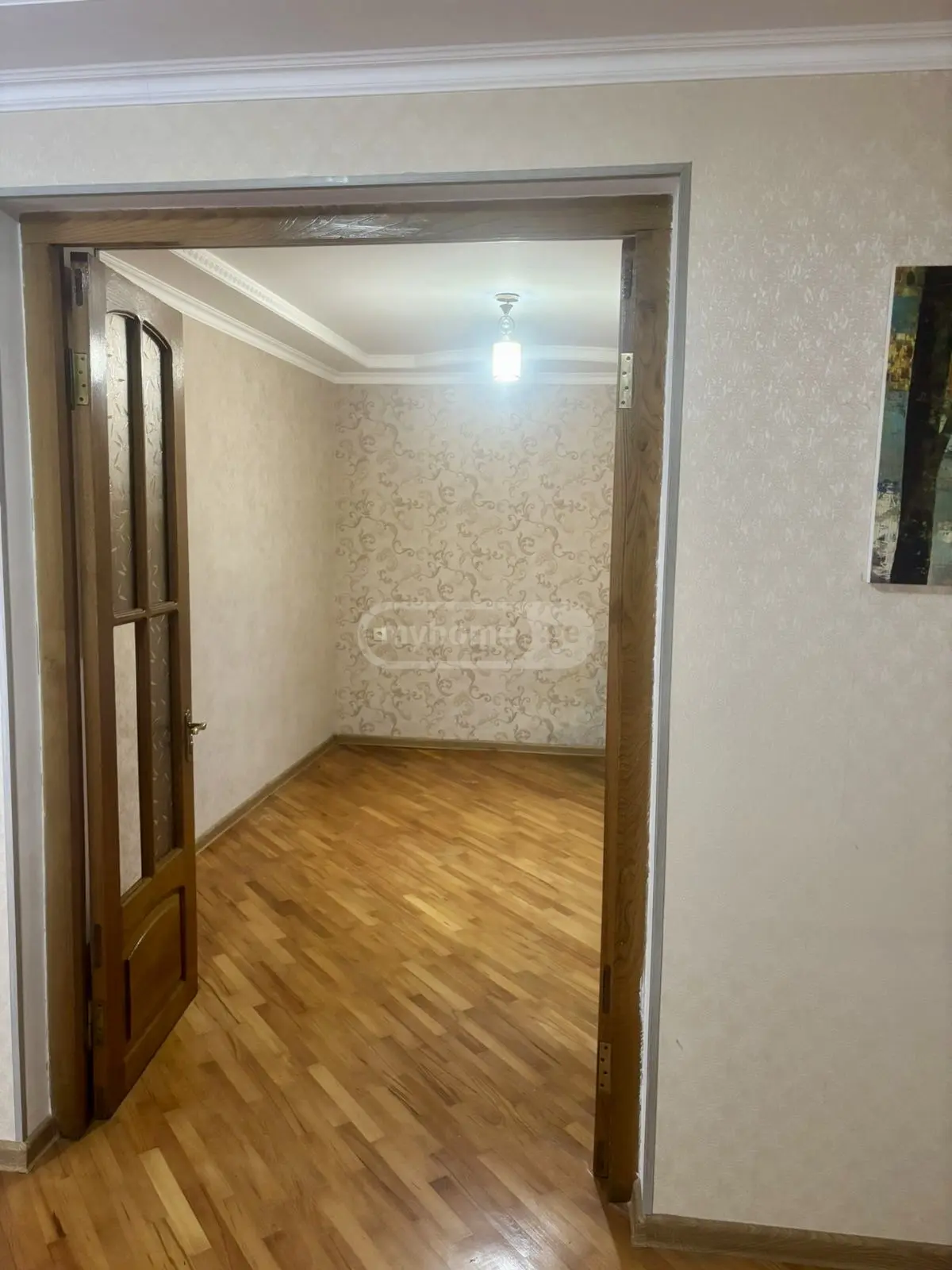 Продажа 3-комната Квартира view 10