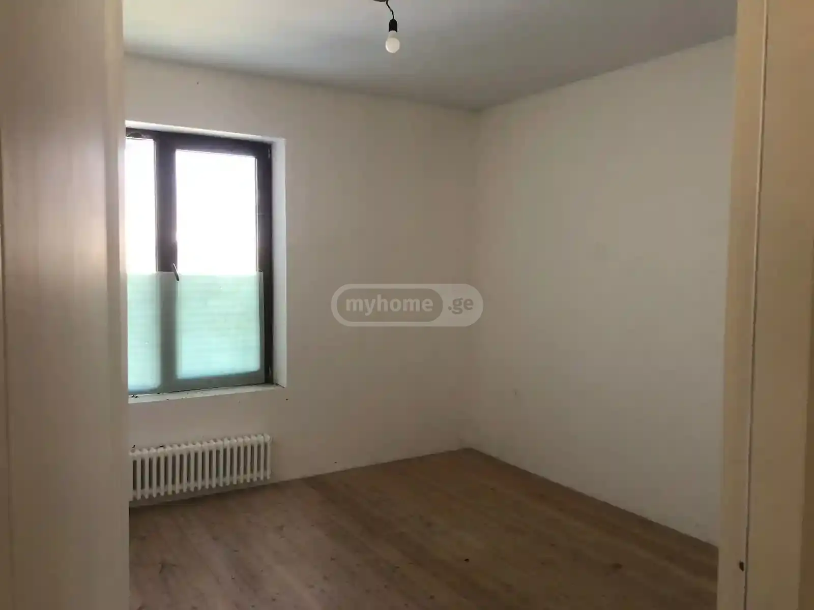 7 Room Private House For Sale view 9