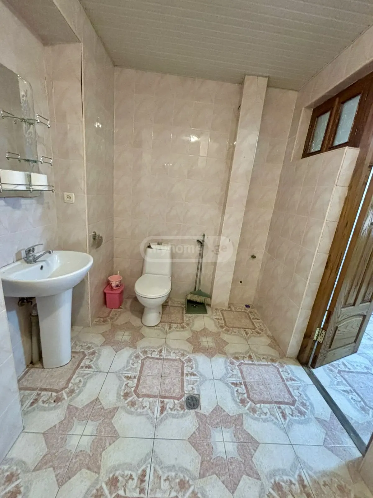 Продажа 3-комната Квартира view 12