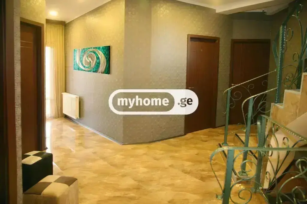 10+ Room Hotel For Rent In Nadzaladevi view 4